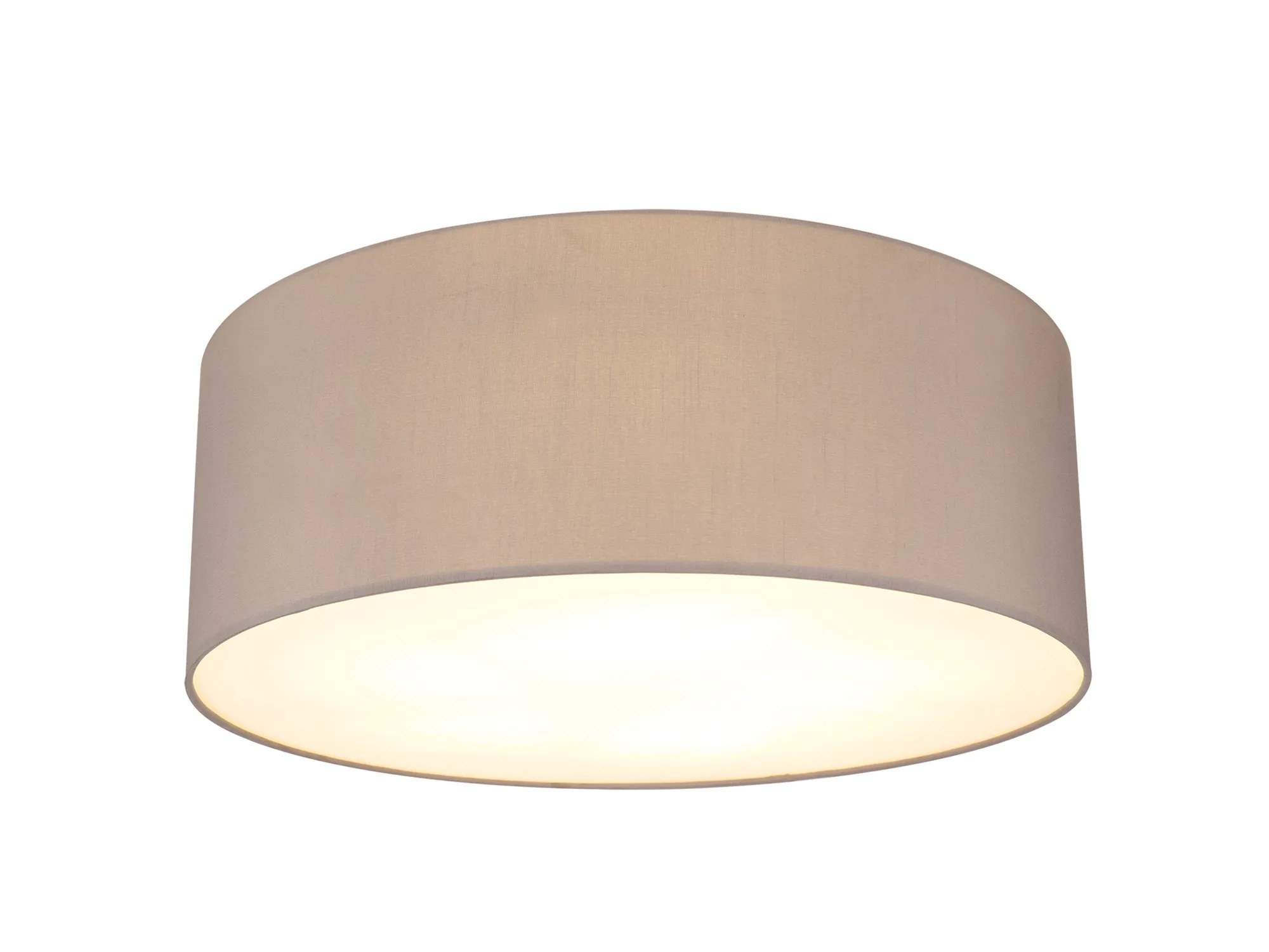 Baymont 60cm Flush 5 Light